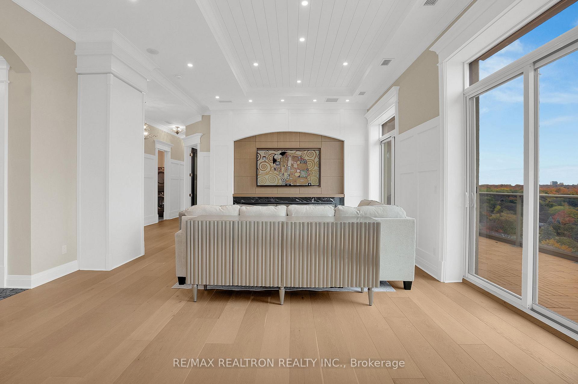 Photo 19 of Unit 1202, 223 Erb Street W, Waterloo, Uptown West — HOMEH