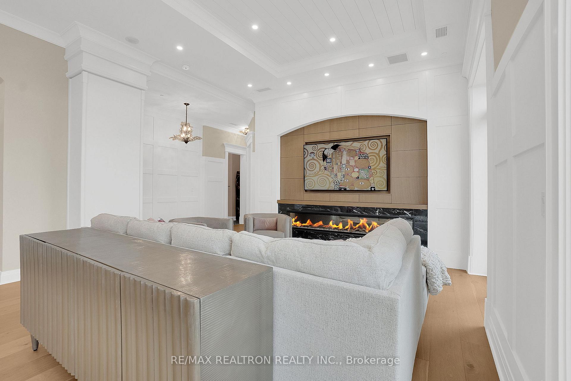 Photo 21 of Unit 1202, 223 Erb Street W, Waterloo, Uptown West — HOMEH