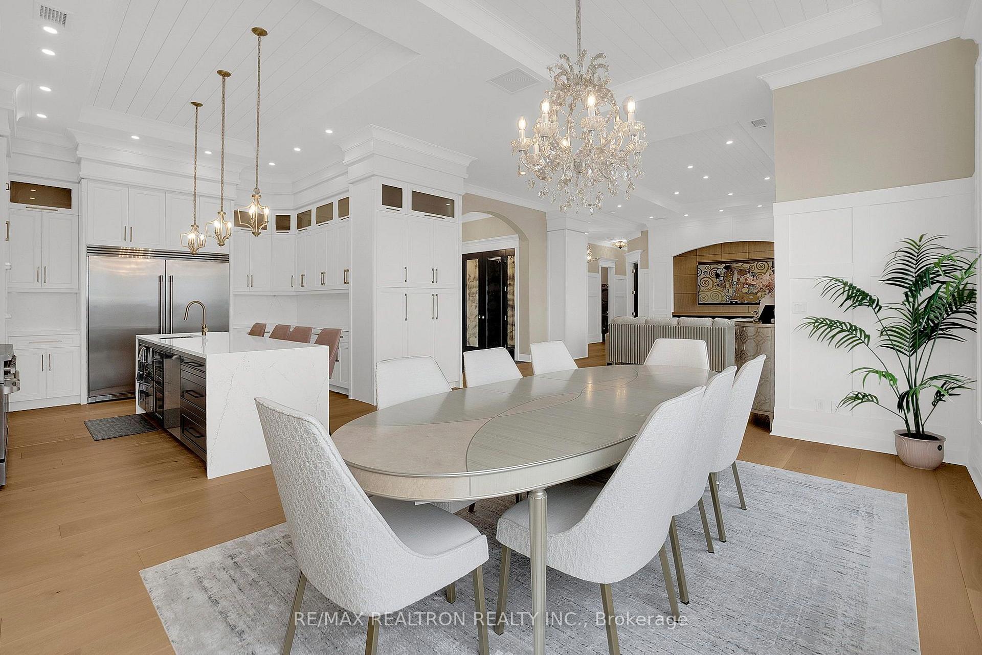 Photo 25 of Unit 1202, 223 Erb Street W, Waterloo, Uptown West — HOMEH