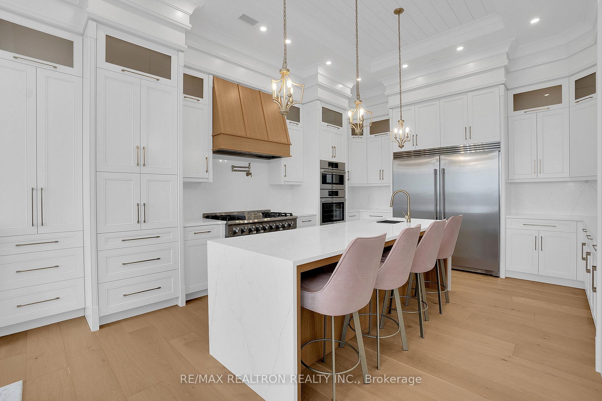Photo 29 of Unit 1202, 223 Erb Street W, Waterloo, Uptown West — HOMEH