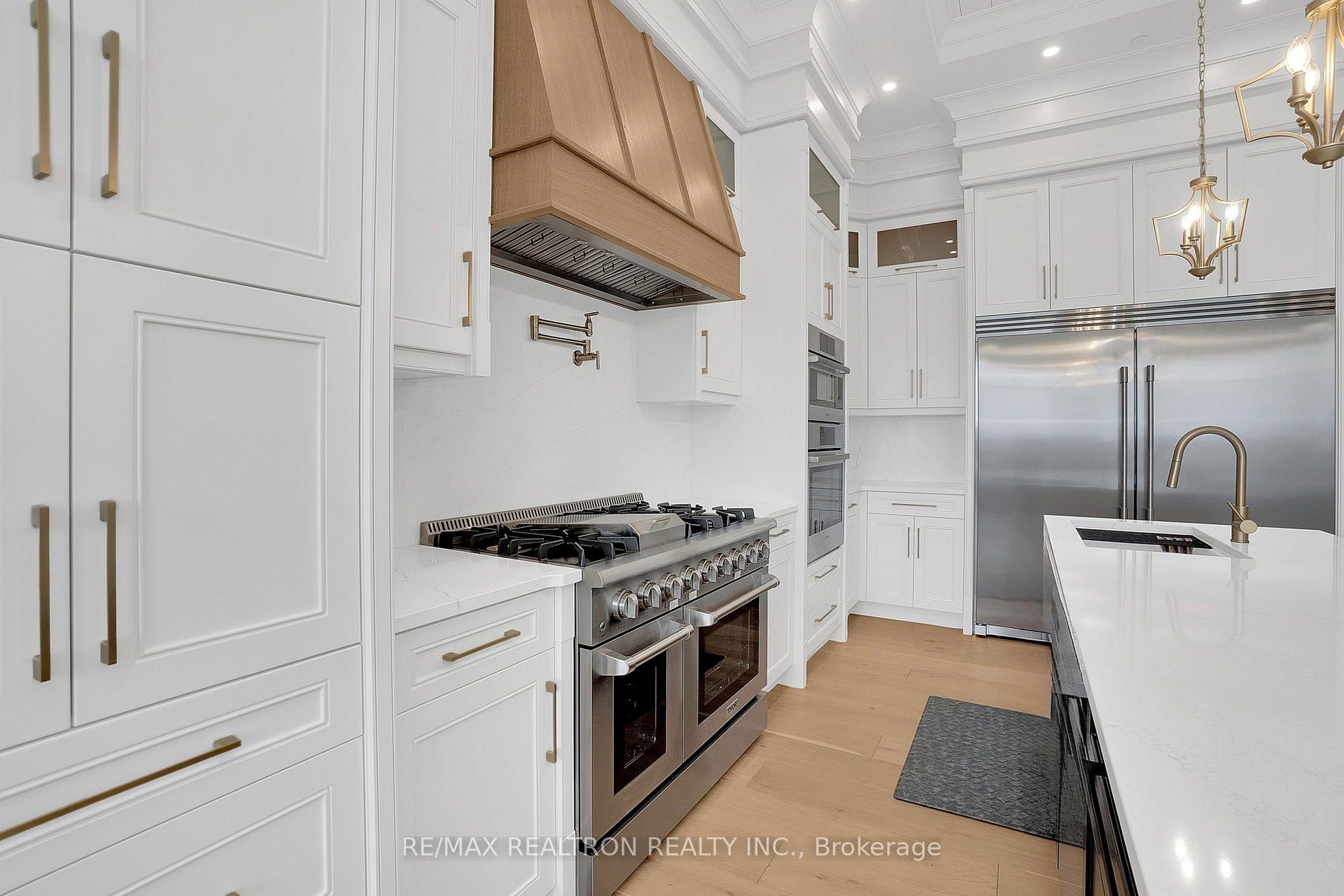 Photo 31 of Unit 1202, 223 Erb Street W, Waterloo, Uptown West — HOMEH