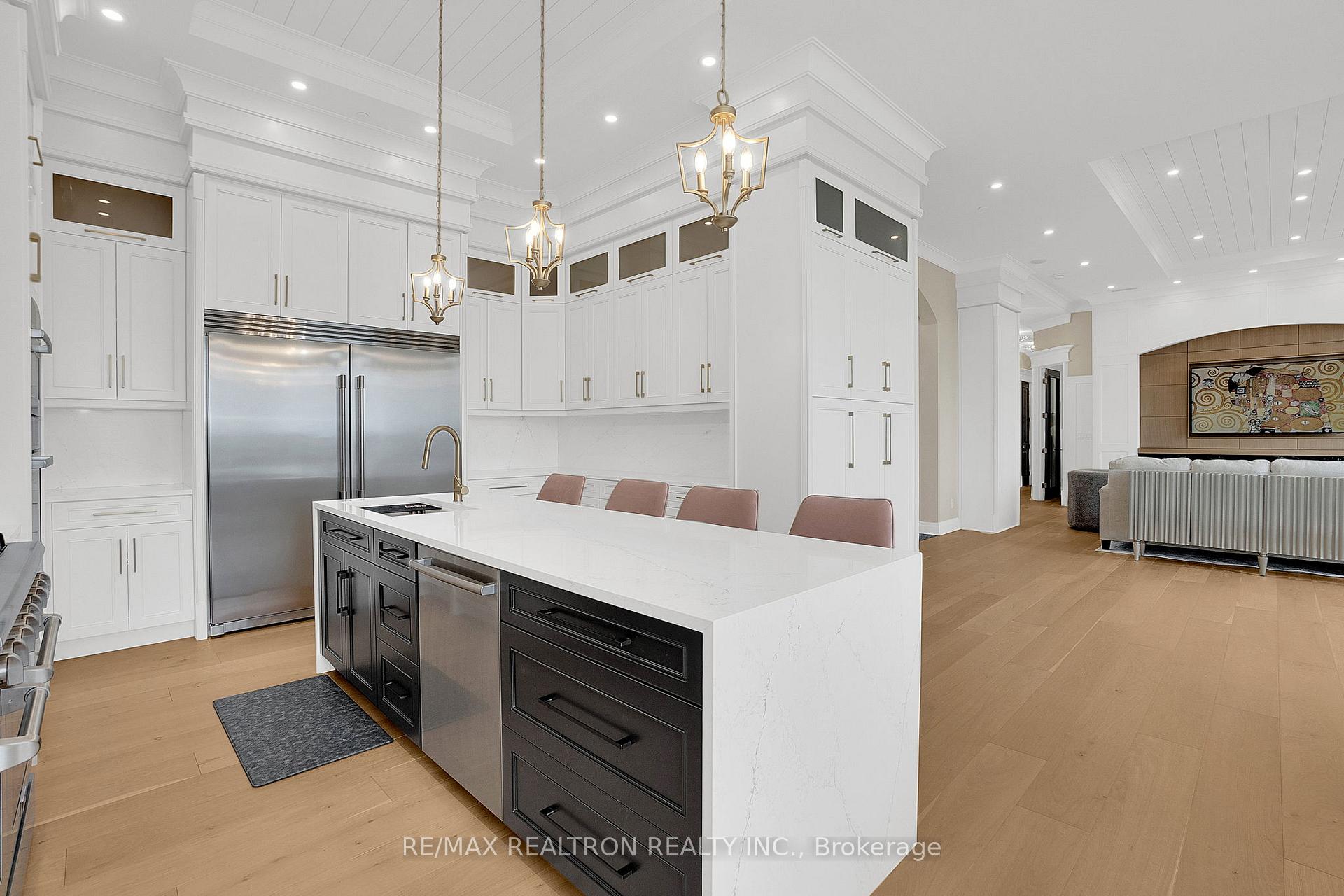 Photo 33 of Unit 1202, 223 Erb Street W, Waterloo, Uptown West — HOMEH