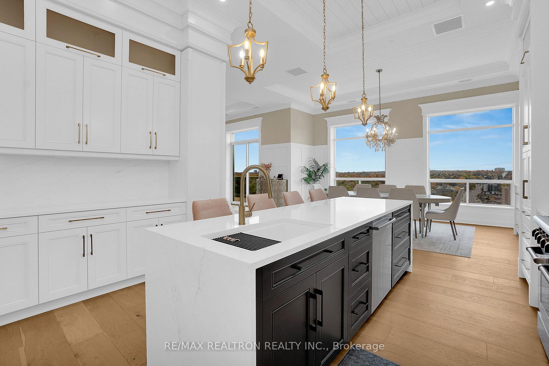Photo 35 of Unit 1202, 223 Erb Street W, Waterloo, Uptown West — HOMEH