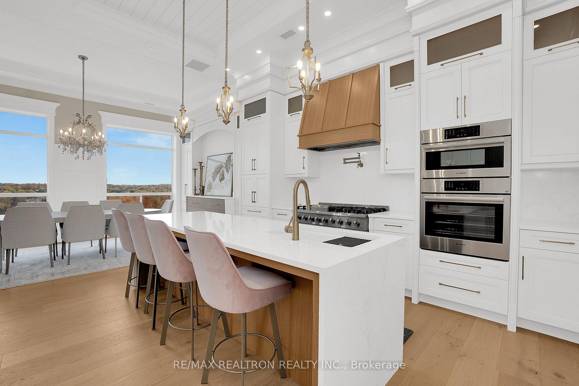 Photo 37 of Unit 1202, 223 Erb Street W, Waterloo, Uptown West — HOMEH
