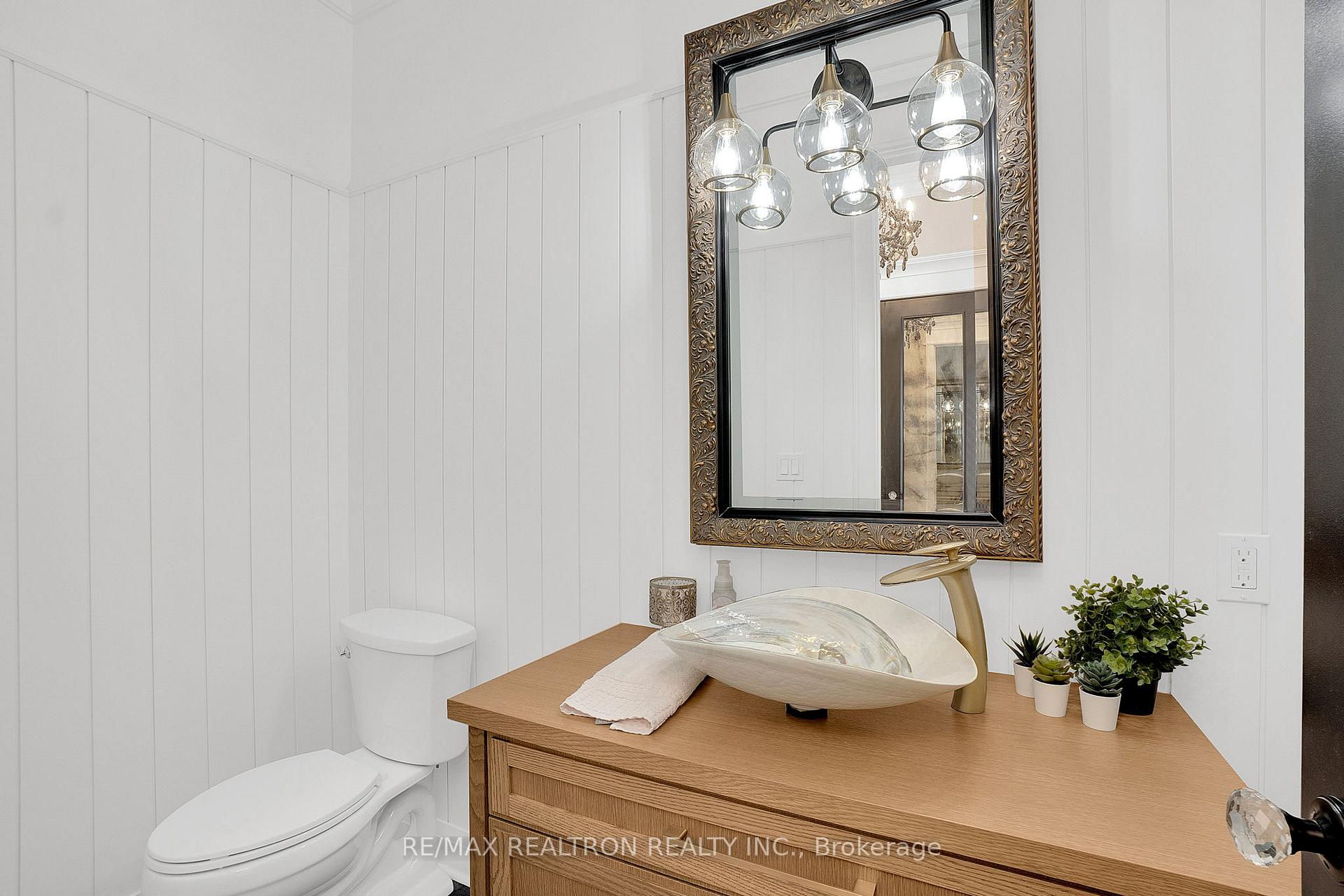Photo 39 of Unit 1202, 223 Erb Street W, Waterloo, Uptown West — HOMEH