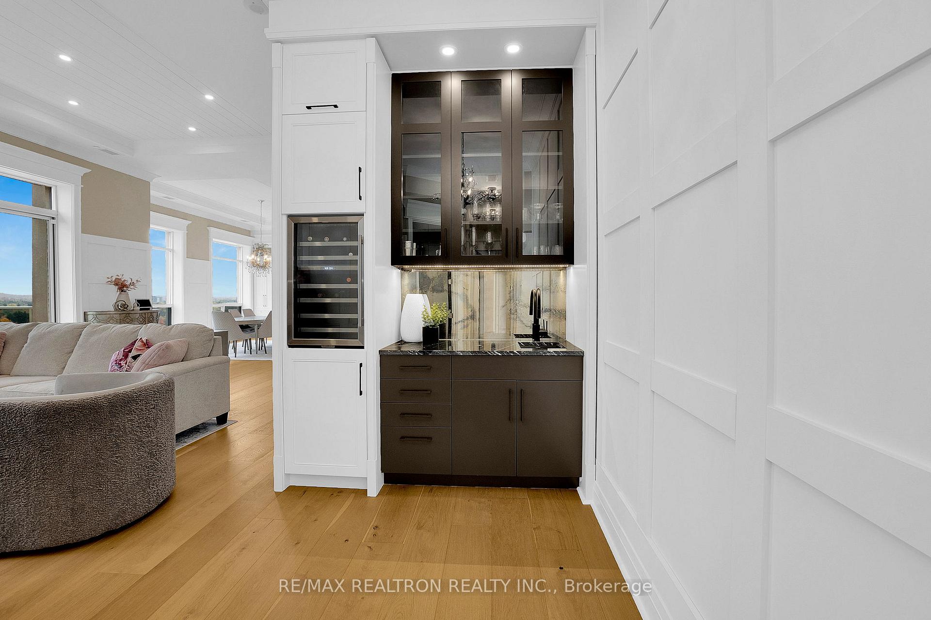Photo 41 of Unit 1202, 223 Erb Street W, Waterloo, Uptown West — HOMEH
