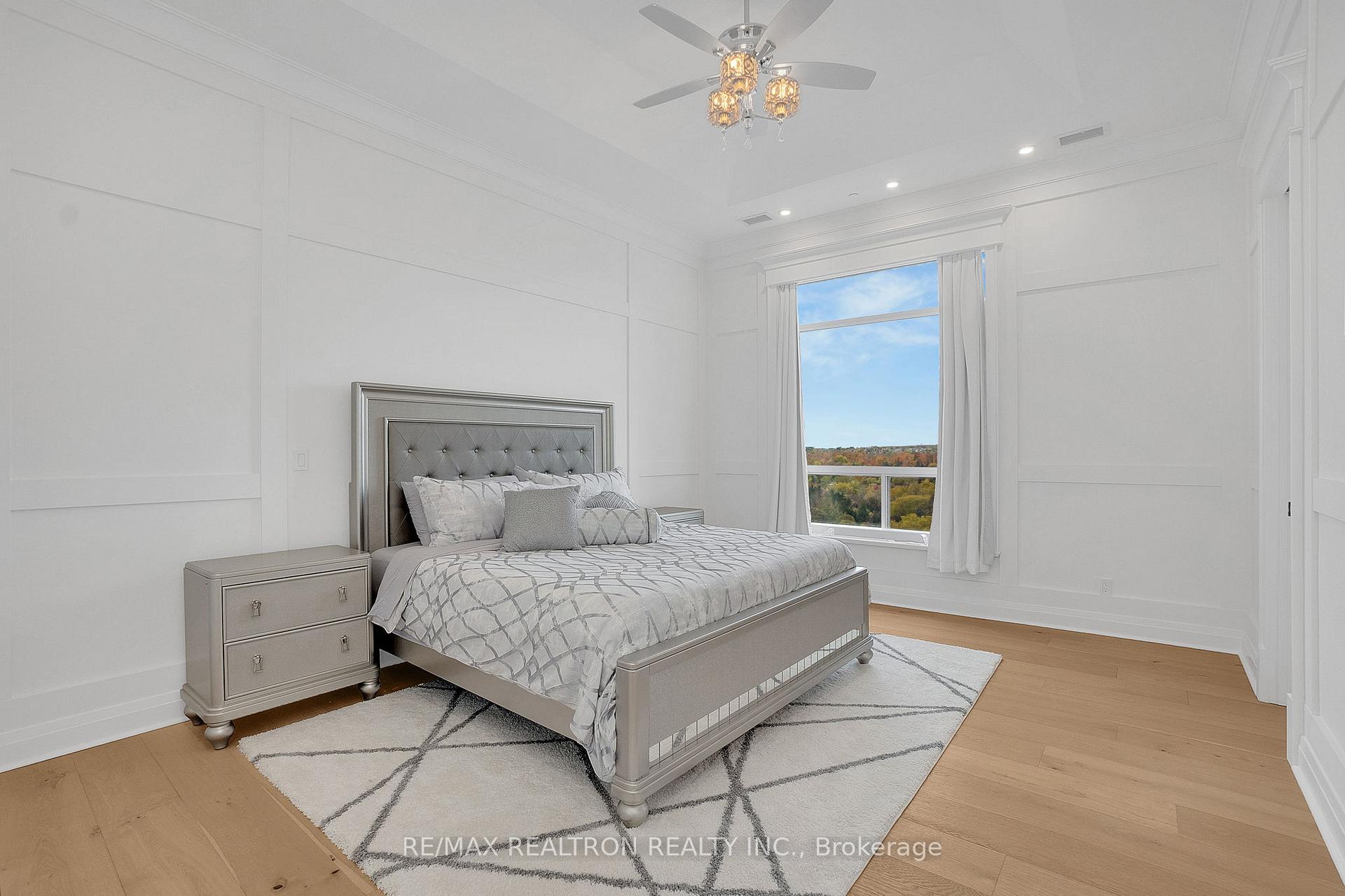 Photo 43 of Unit 1202, 223 Erb Street W, Waterloo, Uptown West — HOMEH