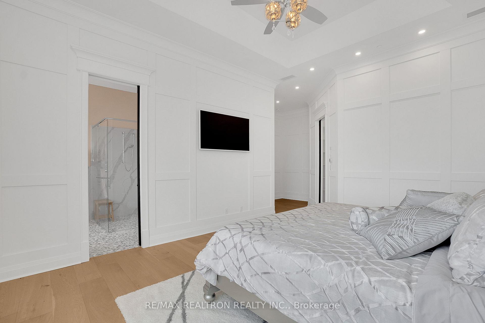 Photo 45 of Unit 1202, 223 Erb Street W, Waterloo, Uptown West — HOMEH