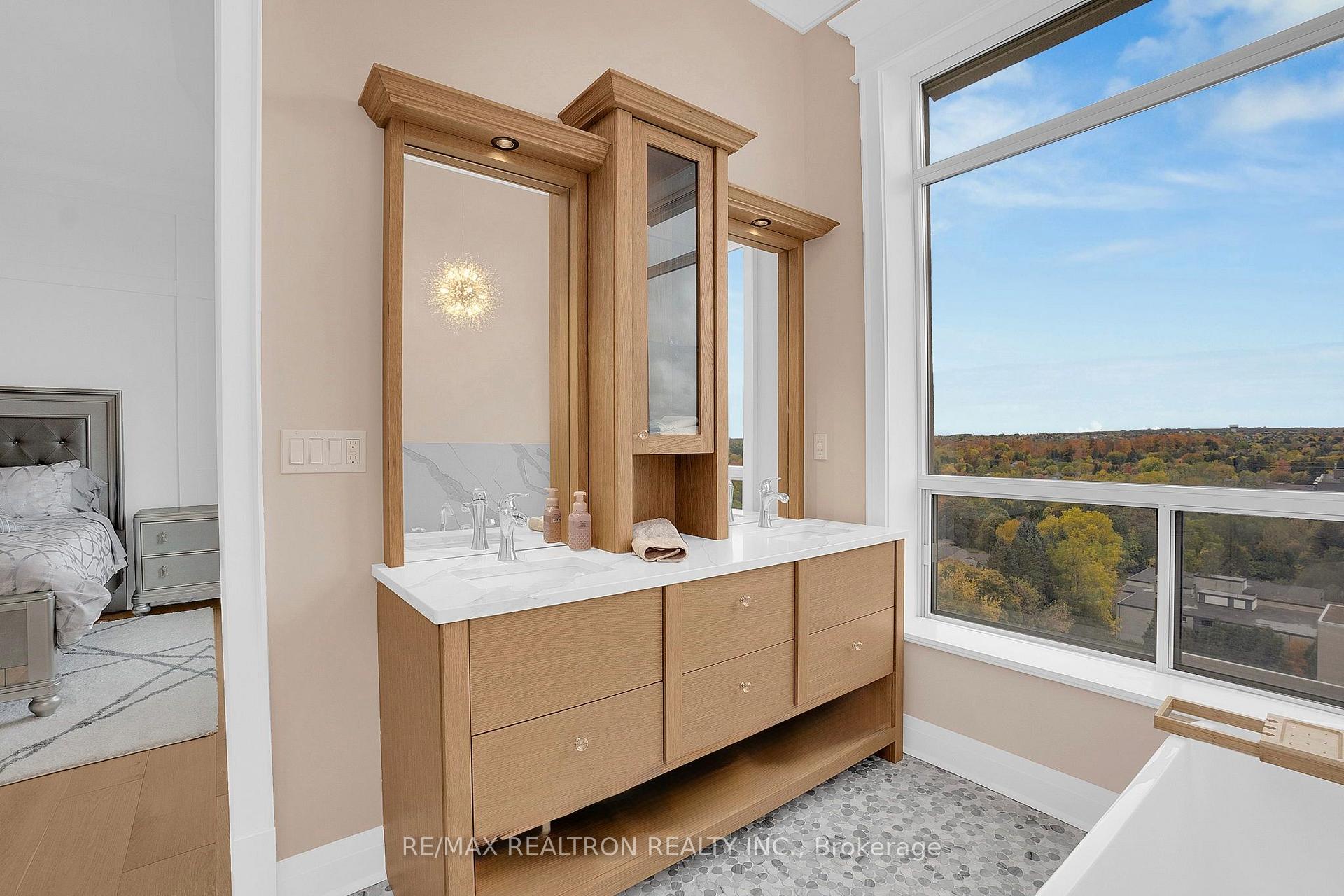 Photo 47 of Unit 1202, 223 Erb Street W, Waterloo, Uptown West — HOMEH