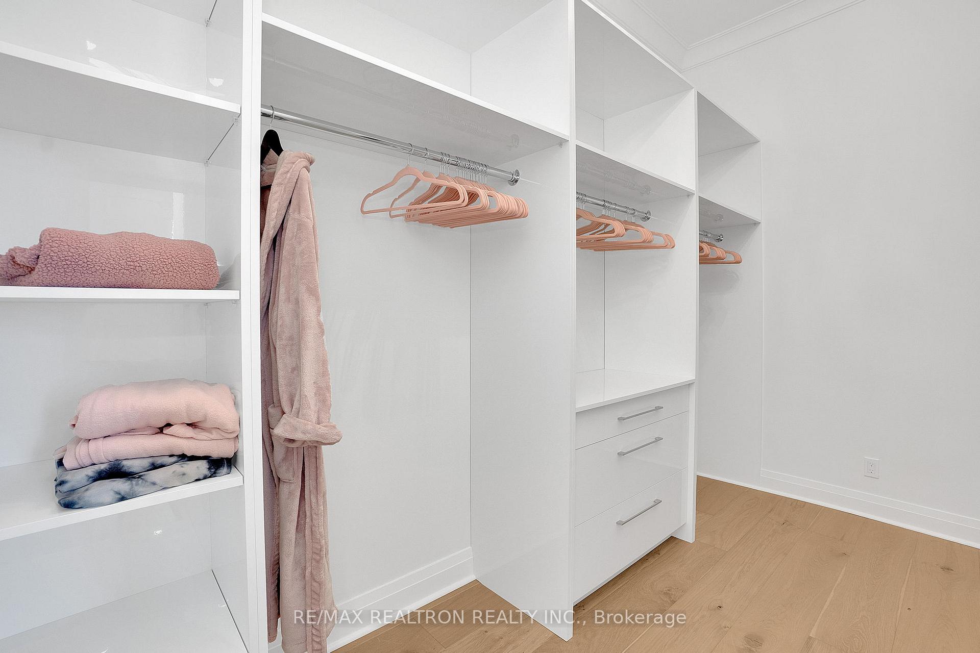 Photo 51 of Unit 1202, 223 Erb Street W, Waterloo, Uptown West — HOMEH