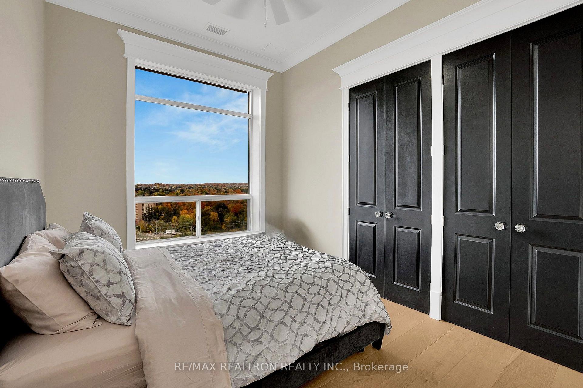 Photo 53 of Unit 1202, 223 Erb Street W, Waterloo, Uptown West — HOMEH