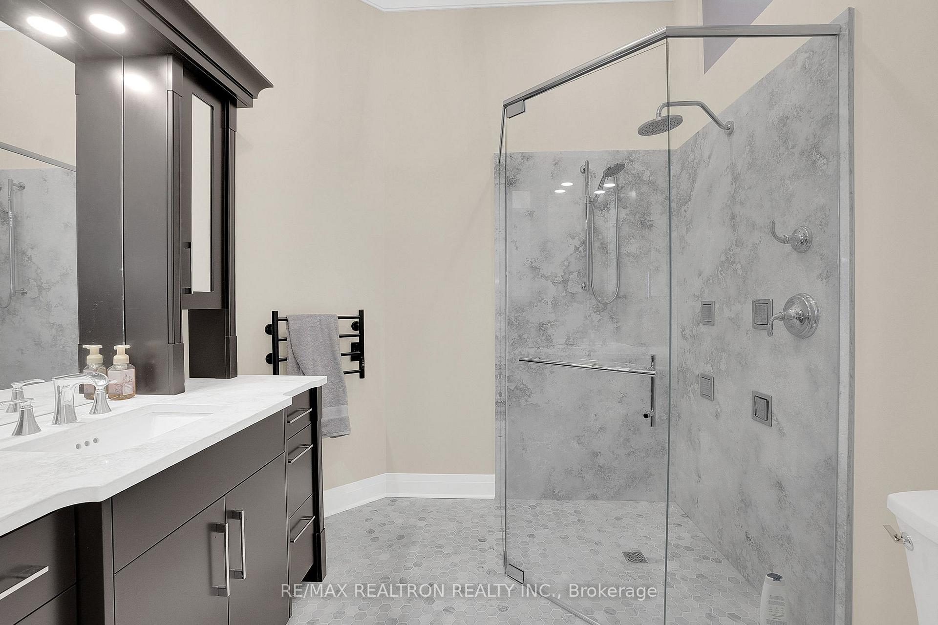 Photo 55 of Unit 1202, 223 Erb Street W, Waterloo, Uptown West — HOMEH