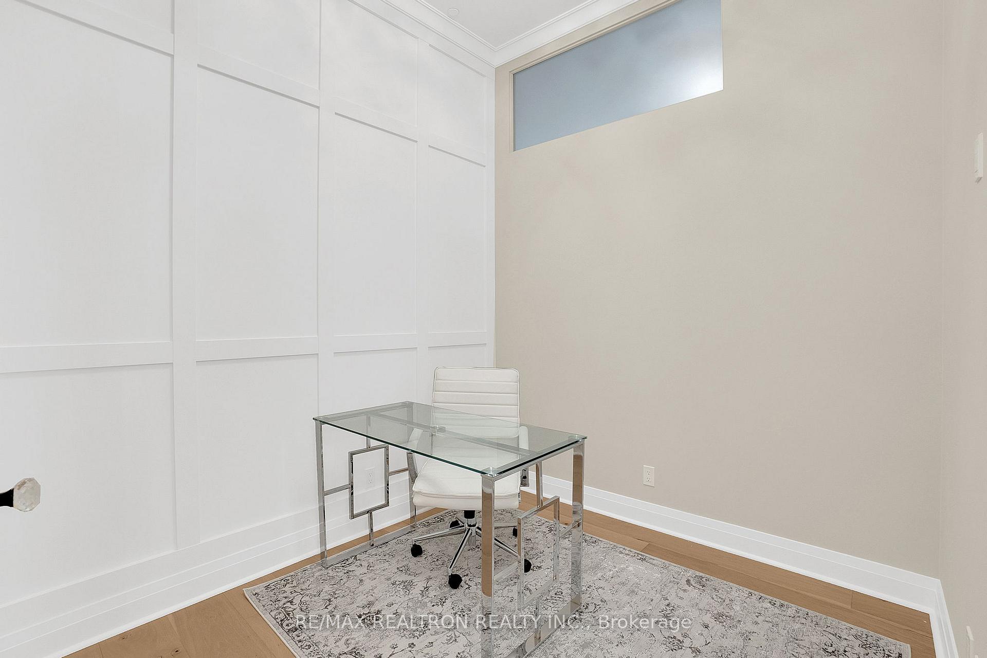 Photo 57 of Unit 1202, 223 Erb Street W, Waterloo, Uptown West — HOMEH