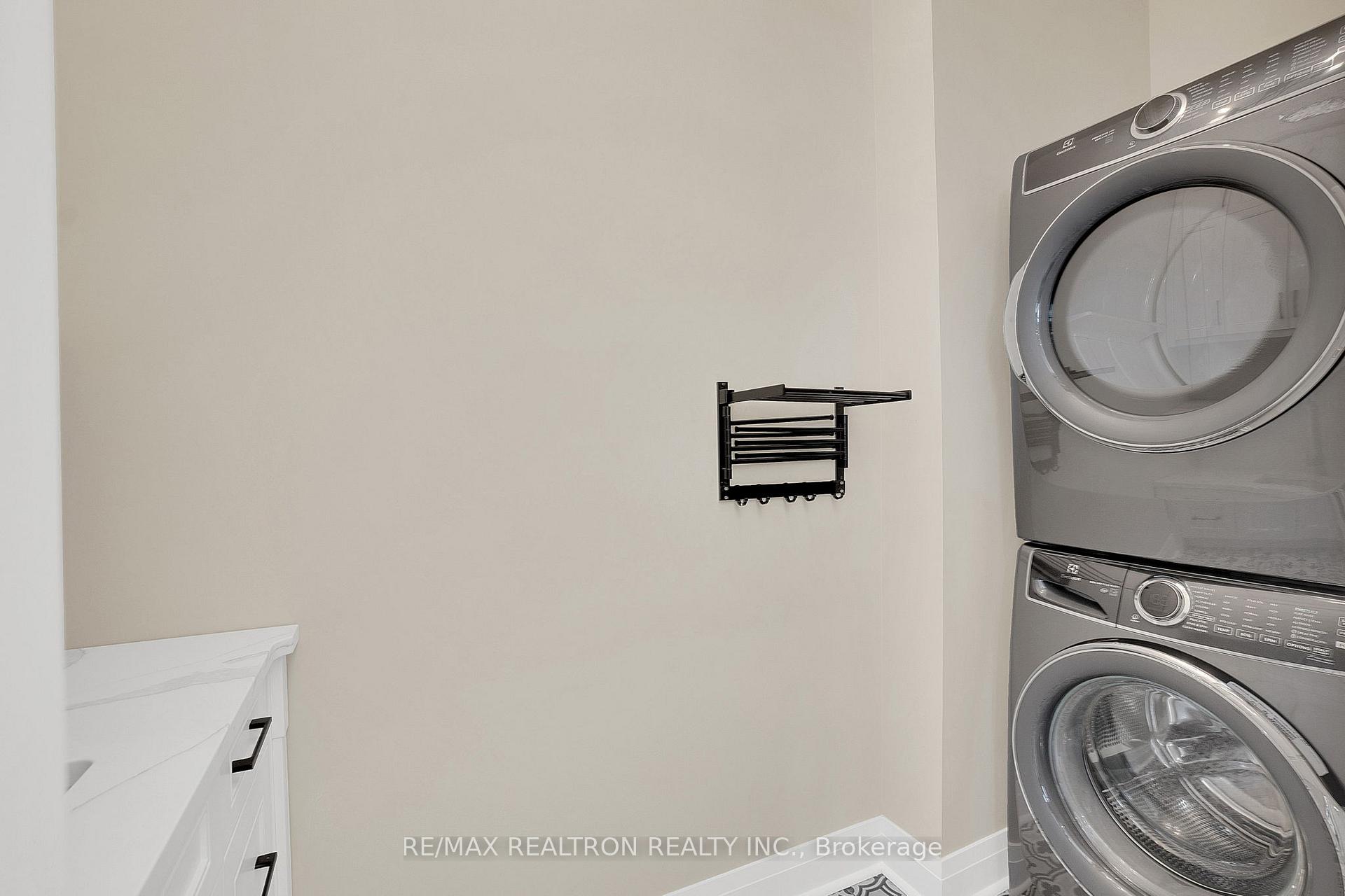 Photo 59 of Unit 1202, 223 Erb Street W, Waterloo, Uptown West — HOMEH