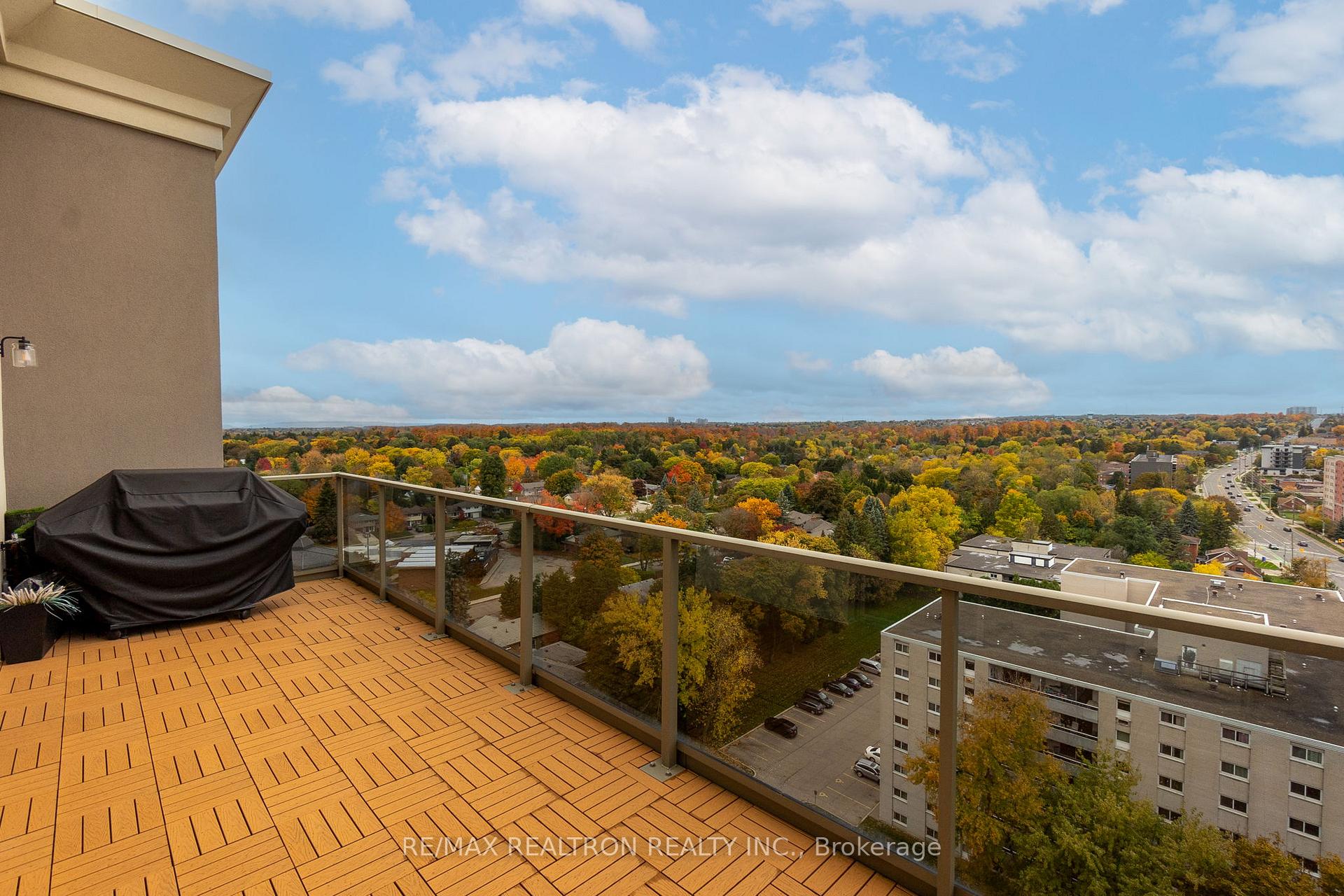 Photo 61 of Unit 1202, 223 Erb Street W, Waterloo, Uptown West — HOMEH