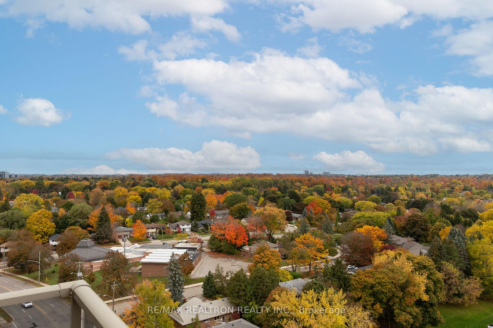 Photo 65 of Unit 1202, 223 Erb Street W, Waterloo, Uptown West — HOMEH