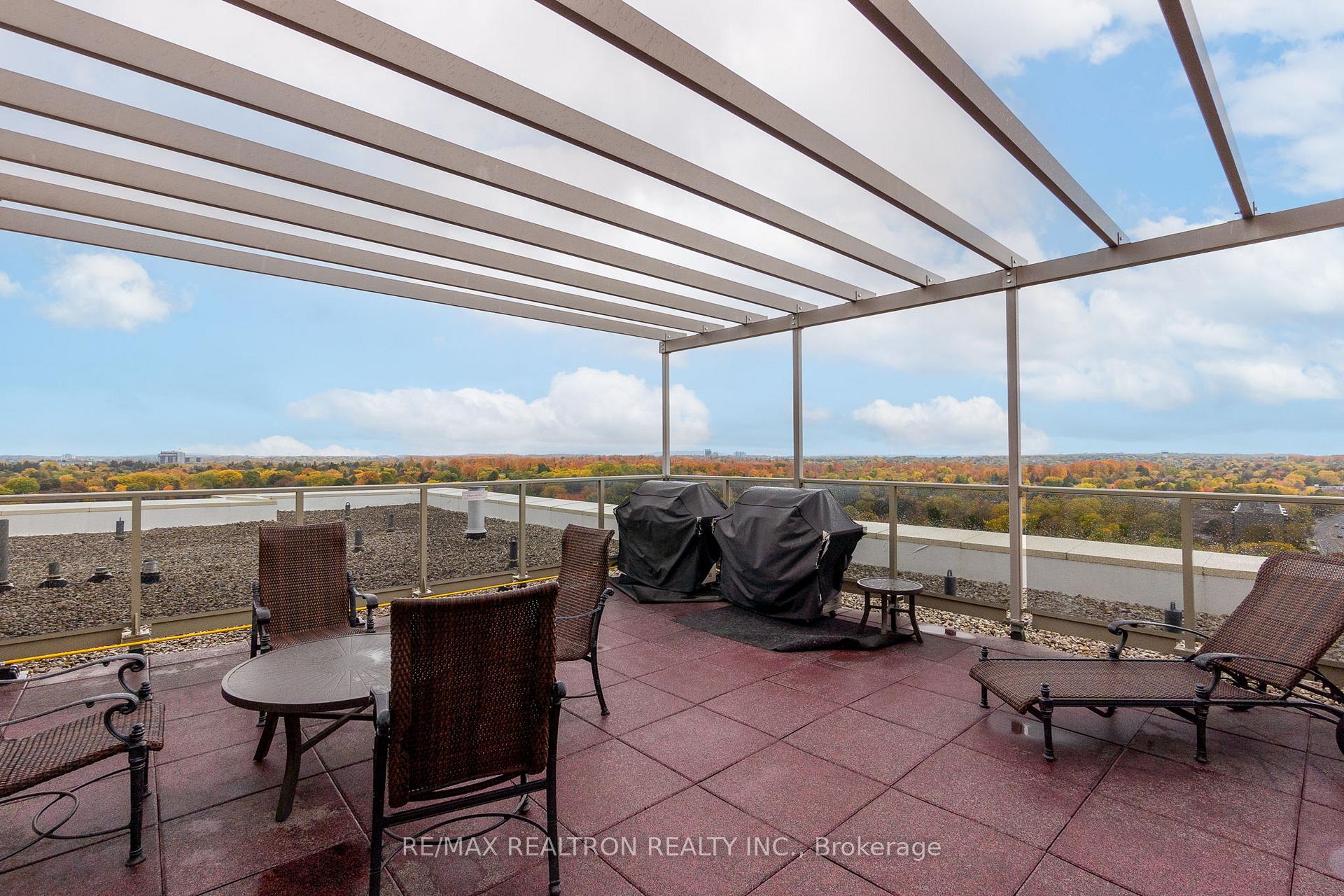 Photo 67 of Unit 1202, 223 Erb Street W, Waterloo, Uptown West — HOMEH