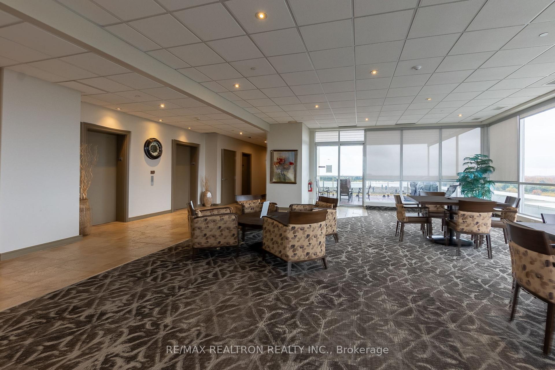 Photo 69 of Unit 1202, 223 Erb Street W, Waterloo, Uptown West — HOMEH
