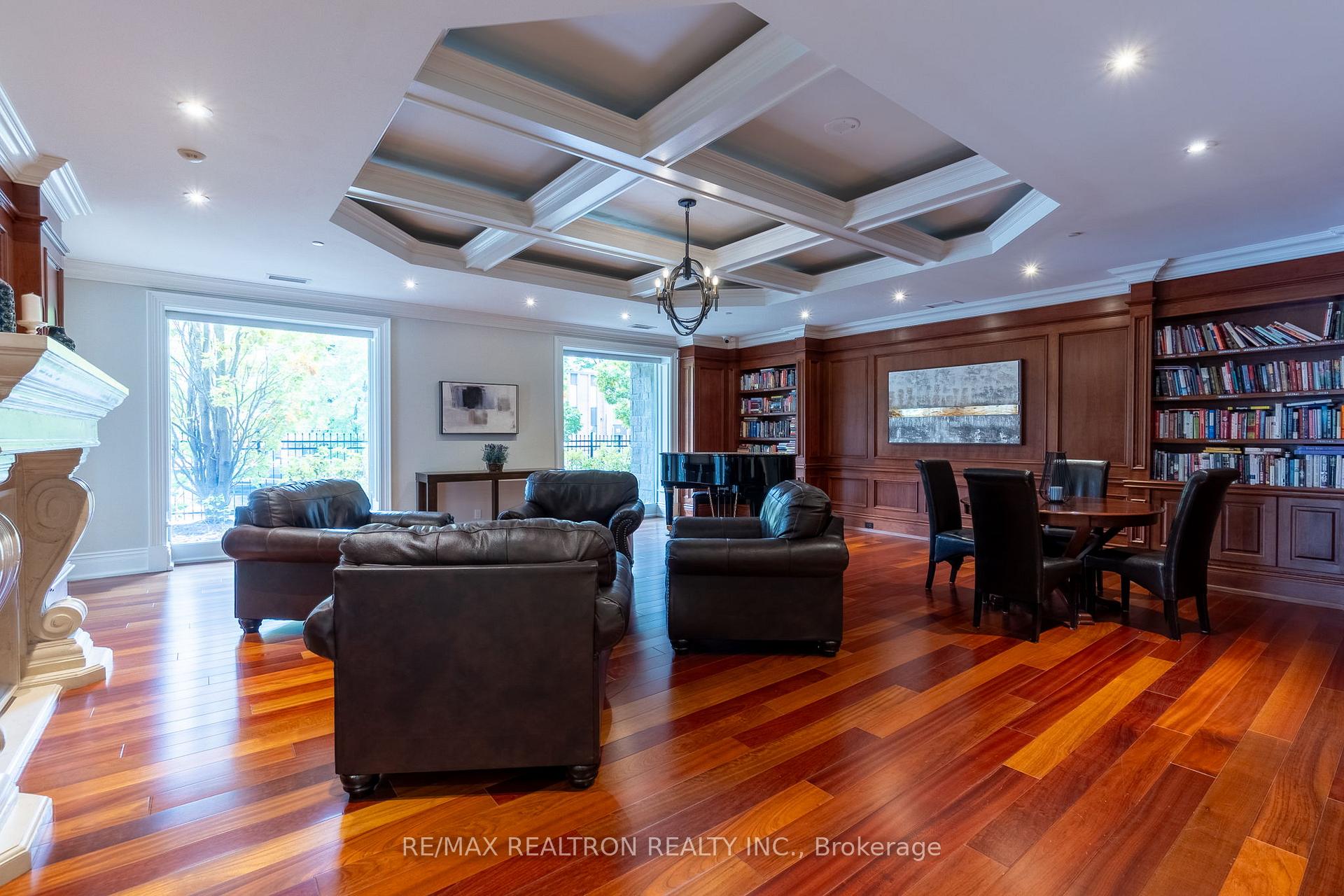 Photo 71 of Unit 1202, 223 Erb Street W, Waterloo, Uptown West — HOMEH