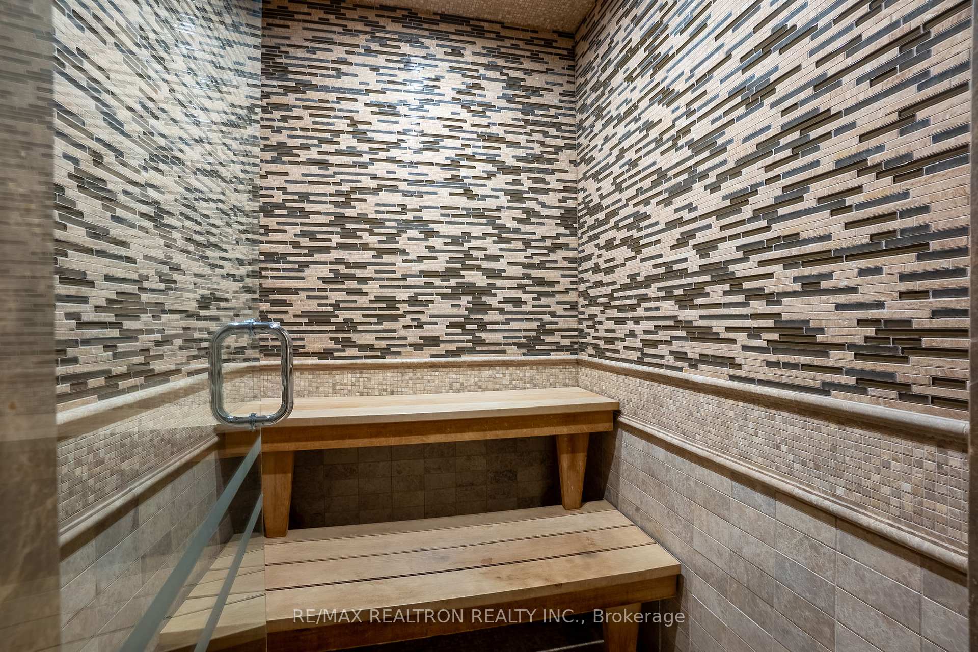 Photo 75 of Unit 1202, 223 Erb Street W, Waterloo, Uptown West — HOMEH