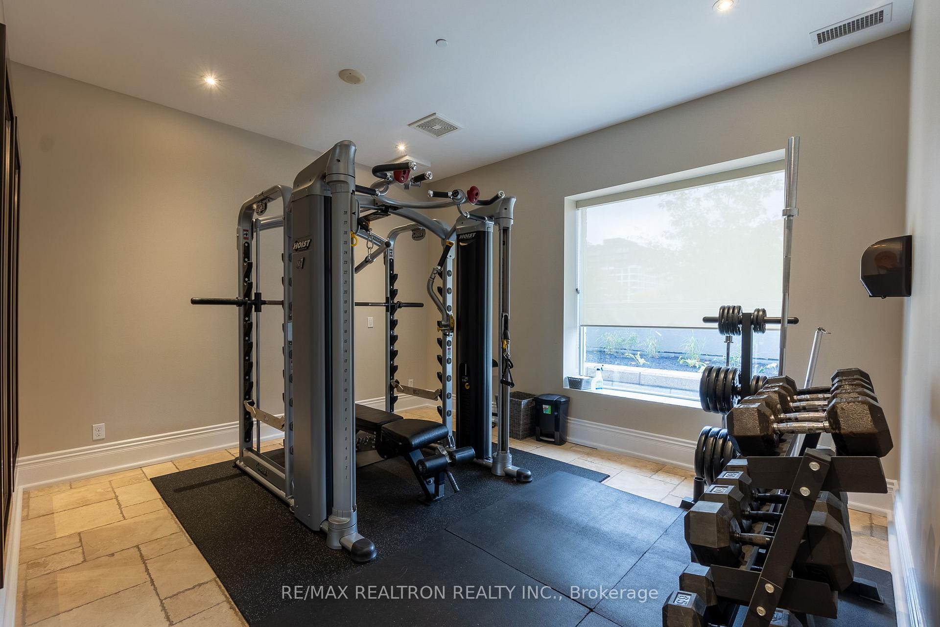Photo 77 of Unit 1202, 223 Erb Street W, Waterloo, Uptown West — HOMEH