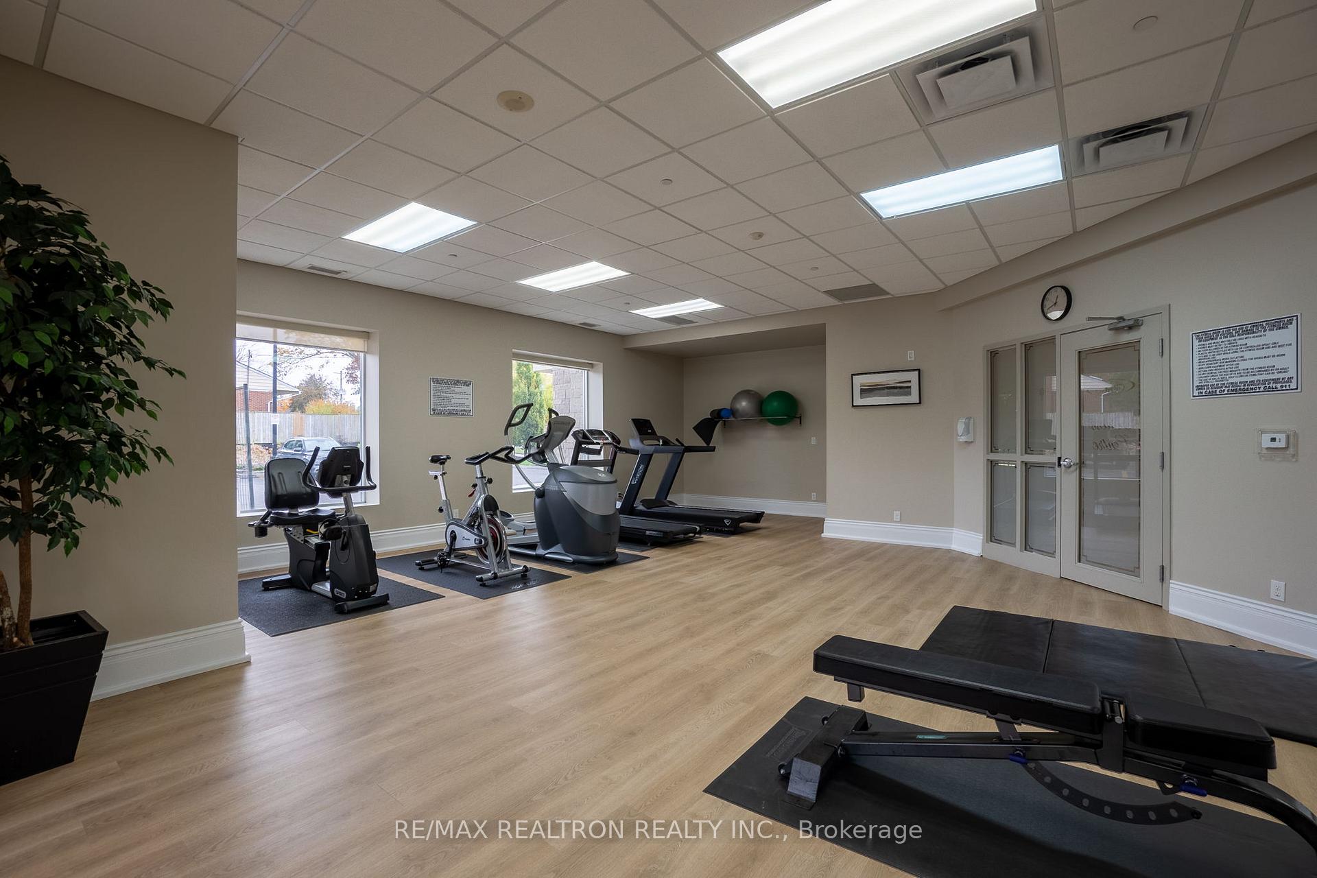 Photo 79 of Unit 1202, 223 Erb Street W, Waterloo, Uptown West — HOMEH