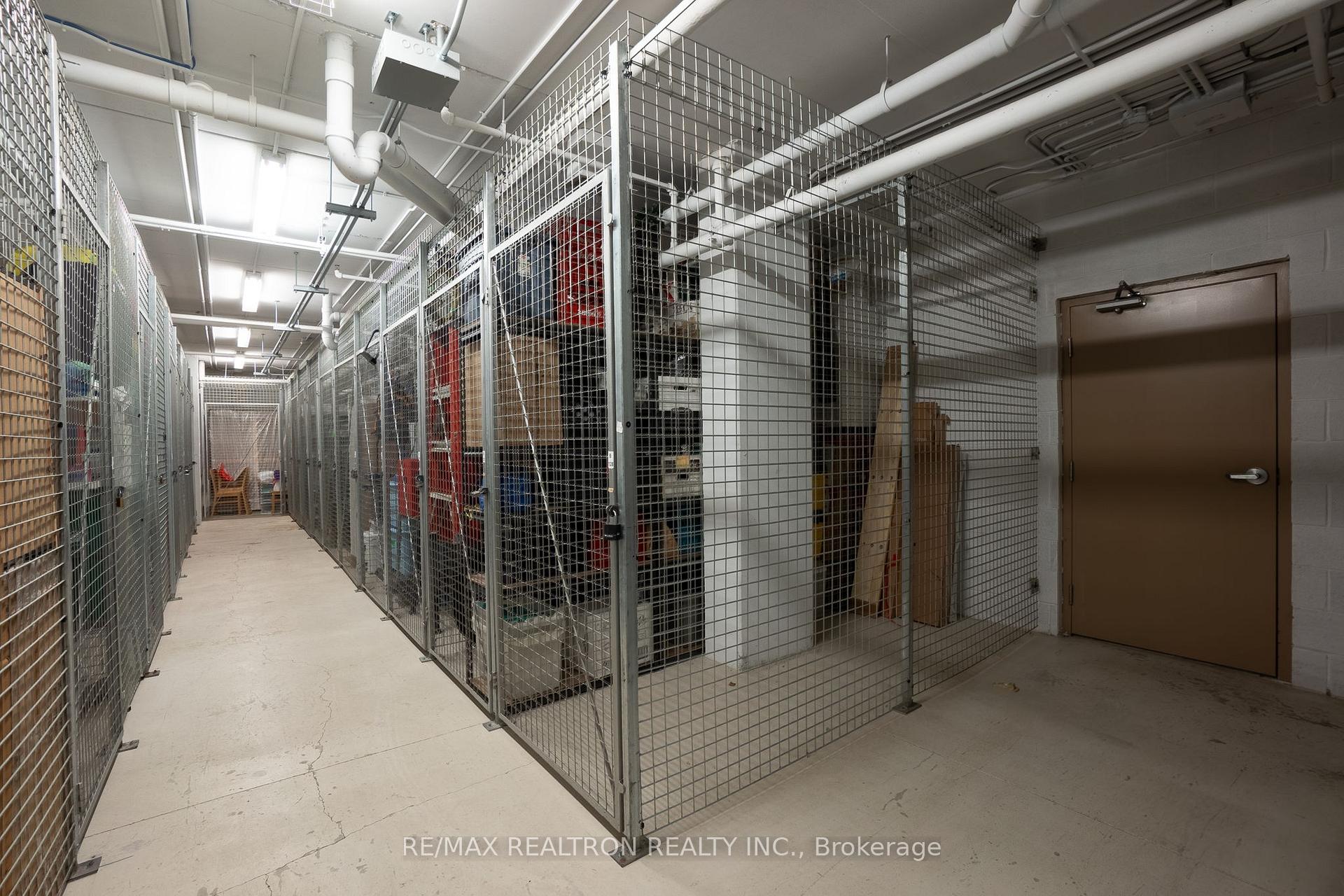 Photo 81 of Unit 1202, 223 Erb Street W, Waterloo, Uptown West — HOMEH
