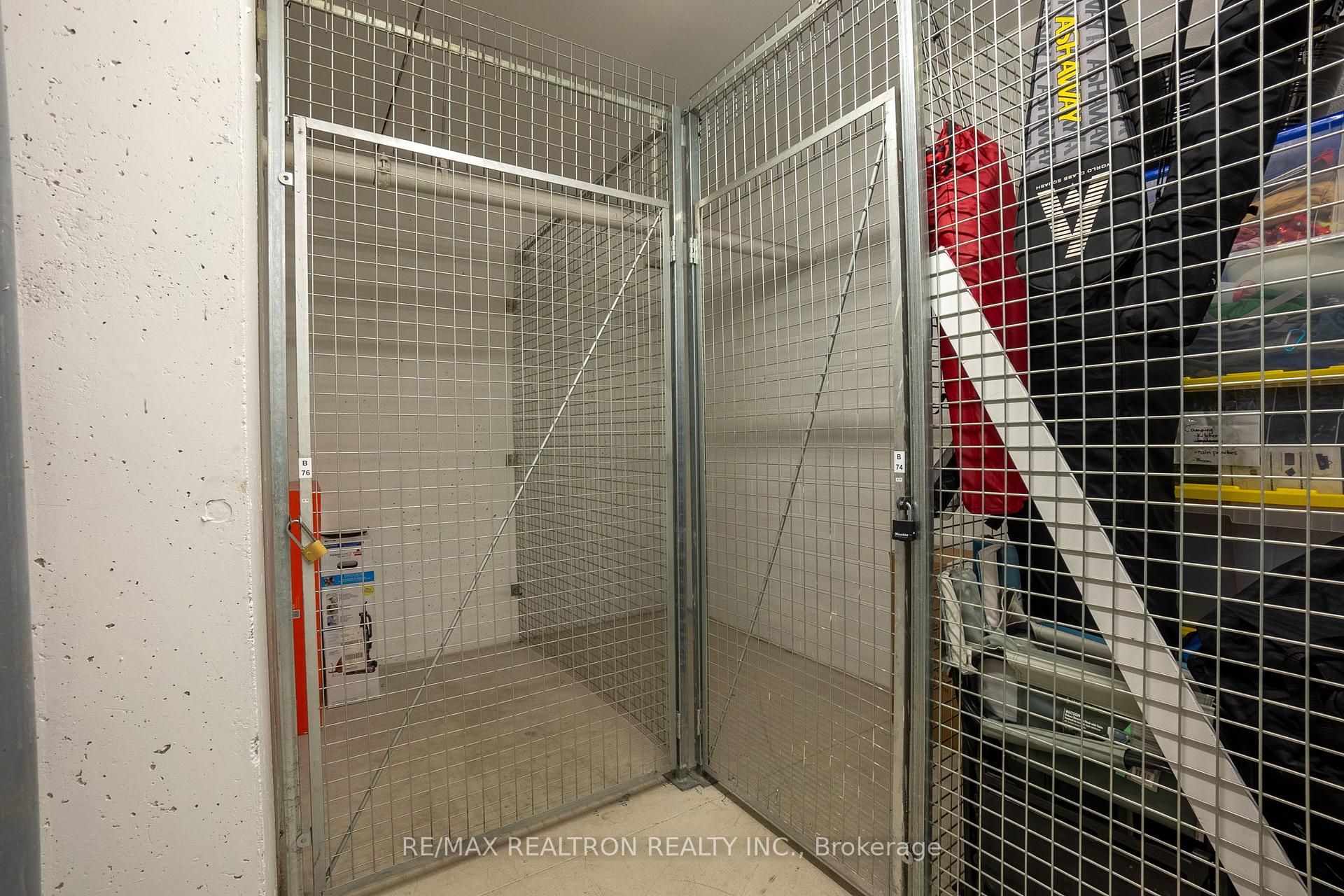 Photo 83 of Unit 1202, 223 Erb Street W, Waterloo, Uptown West — HOMEH