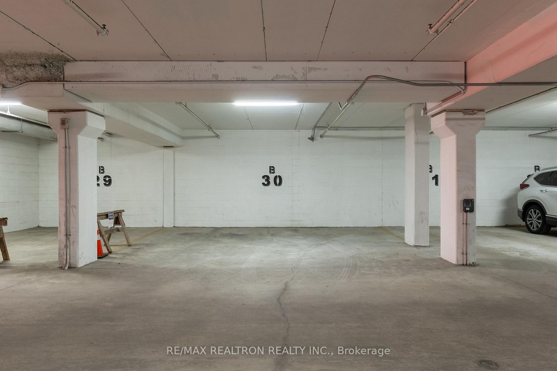 Photo 85 of Unit 1202, 223 Erb Street W, Waterloo, Uptown West — HOMEH