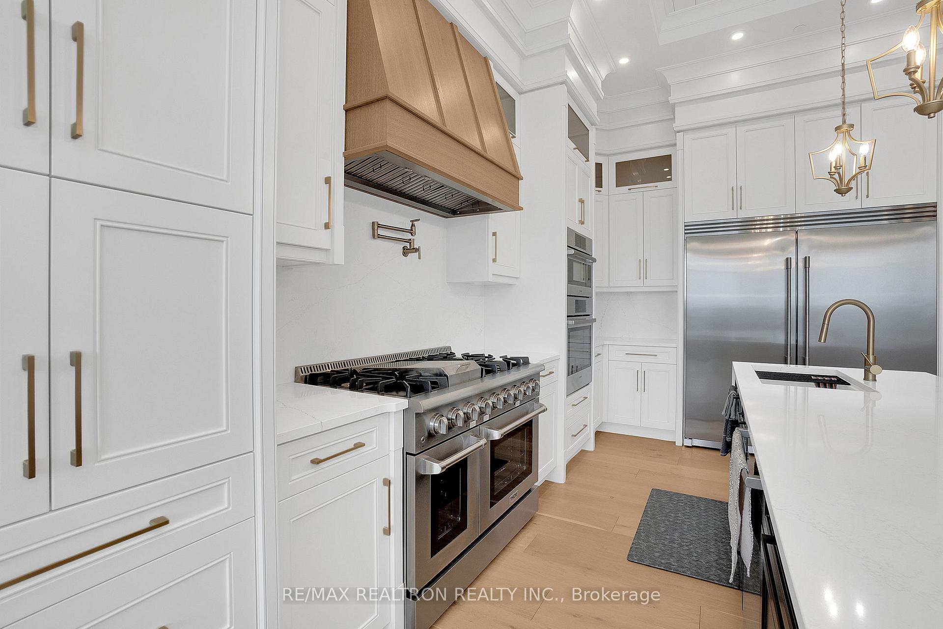 Photo 91 of Unit 1202, 223 Erb Street W, Waterloo, Uptown West — HOMEH