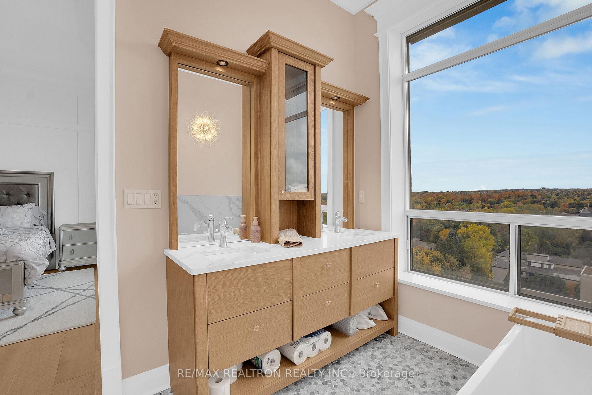 Photo 95 of Unit 1202, 223 Erb Street W, Waterloo, Uptown West — HOMEH
