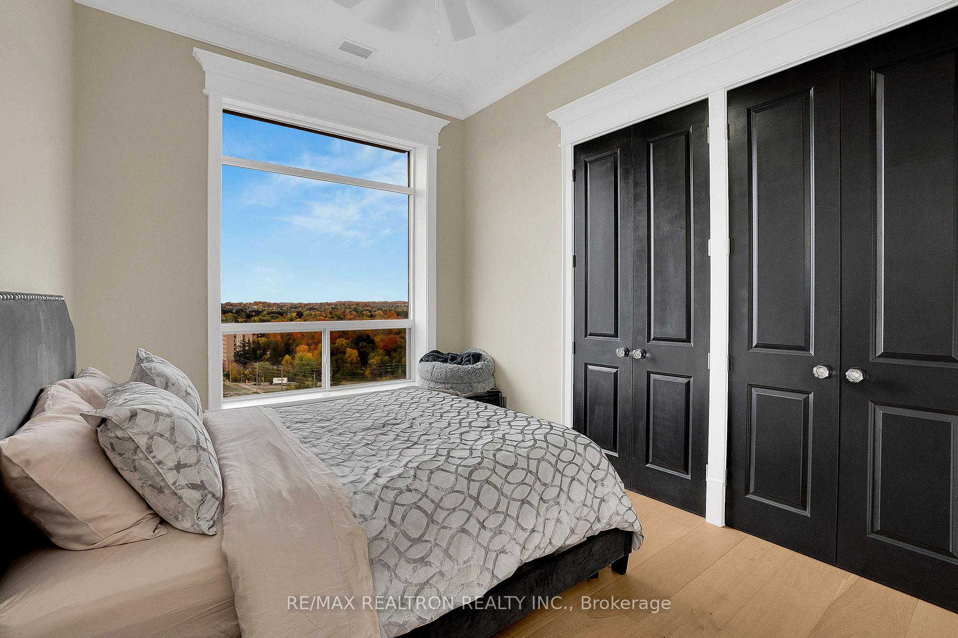 Photo 97 of Unit 1202, 223 Erb Street W, Waterloo, Uptown West — HOMEH