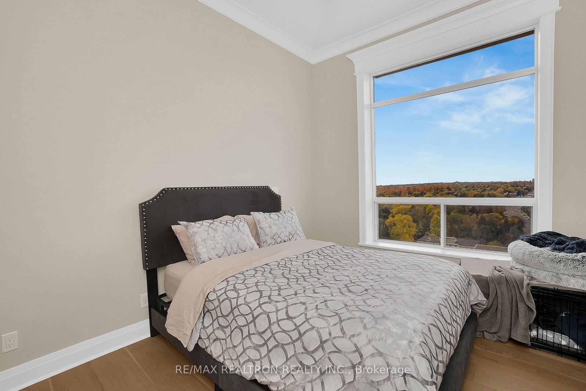 Photo 99 of Unit 1202, 223 Erb Street W, Waterloo, Uptown West — HOMEH