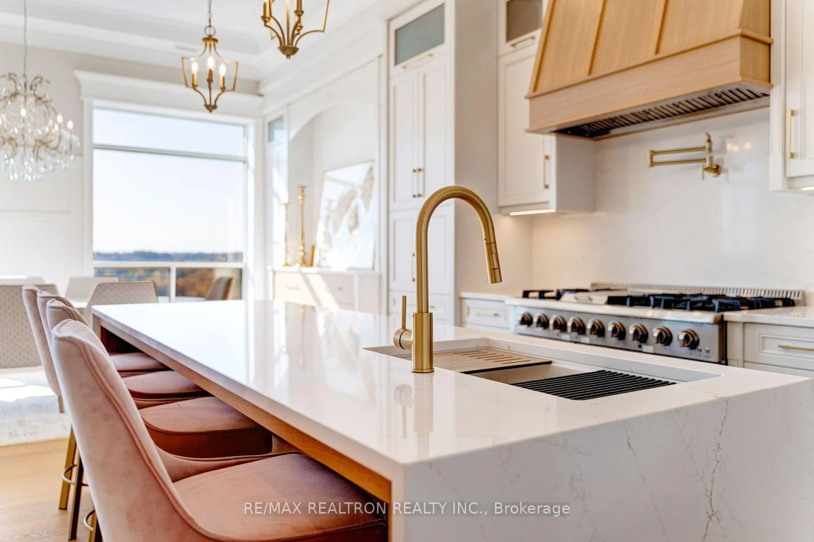 Photo 16 of Unit 1202, 223 Erb Street W, Waterloo, Uptown West — HOMEH