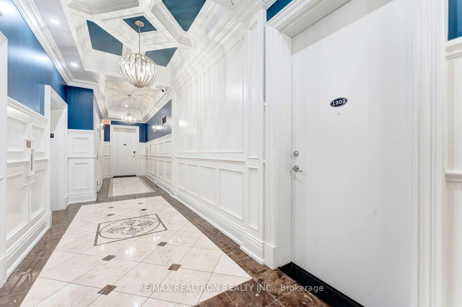 Photo 22 of Unit 1202, 223 Erb Street W, Waterloo, Uptown West — HOMEH