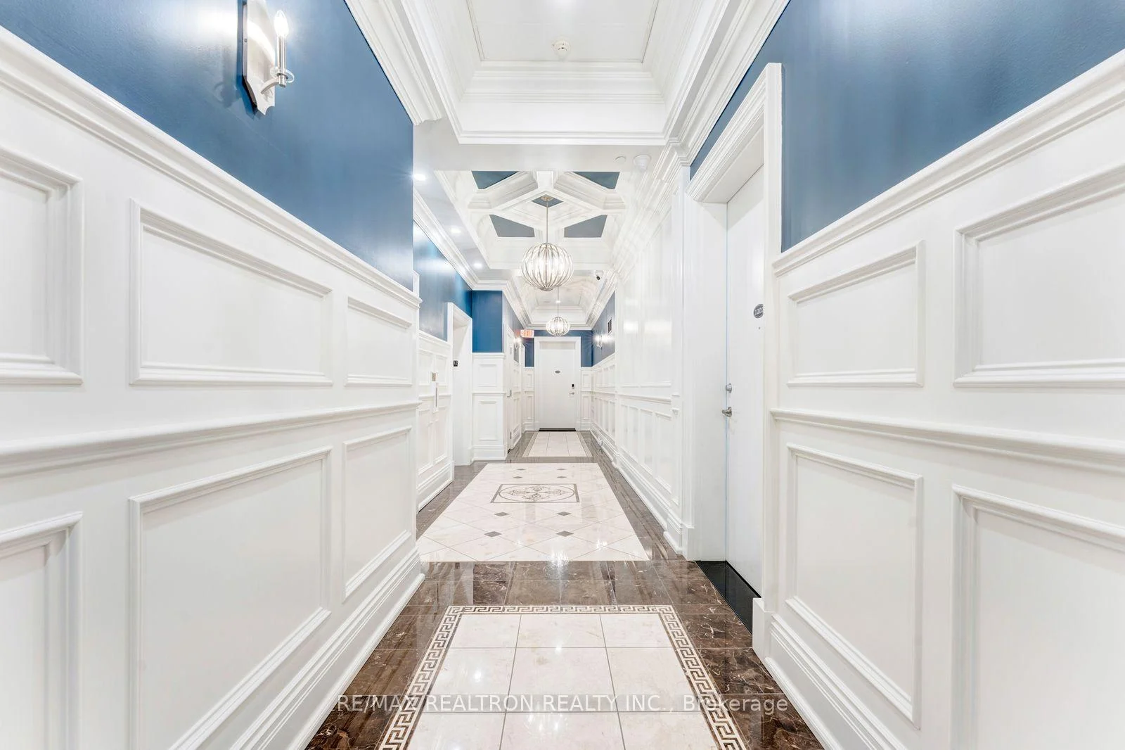 Photo 24 of Unit 1202, 223 Erb Street W, Waterloo, Uptown West — HOMEH