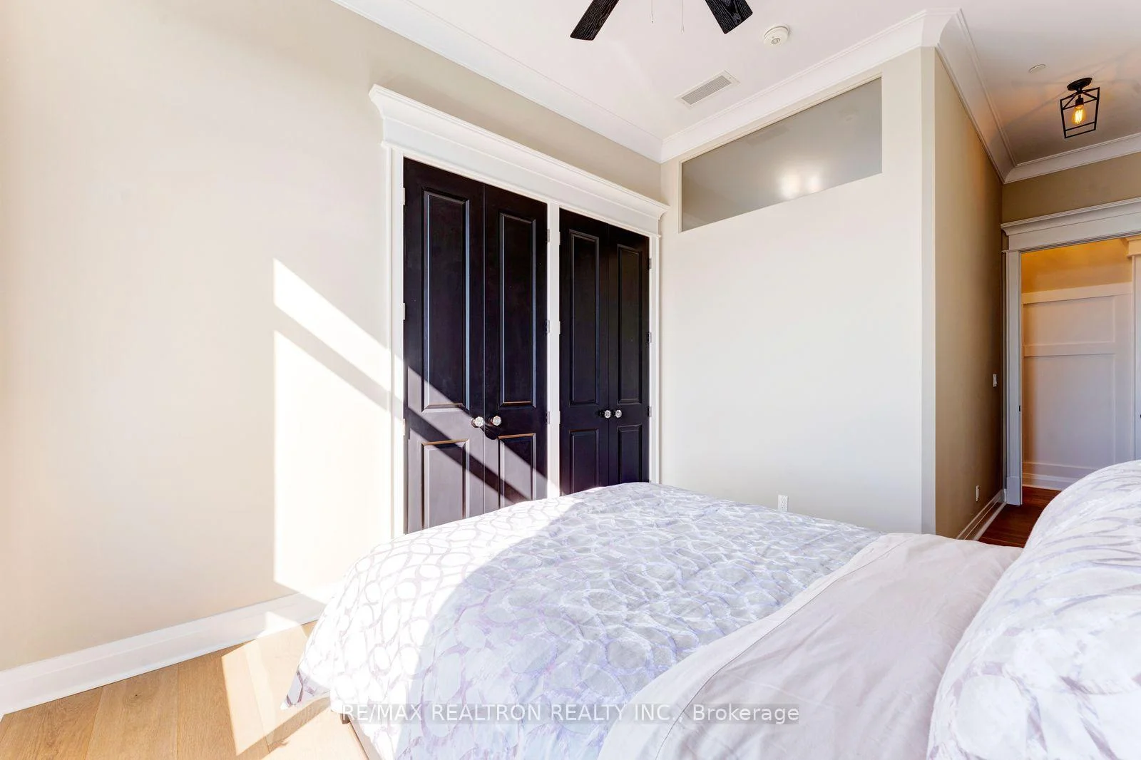 Photo 28 of Unit 1202, 223 Erb Street W, Waterloo, Uptown West — HOMEH