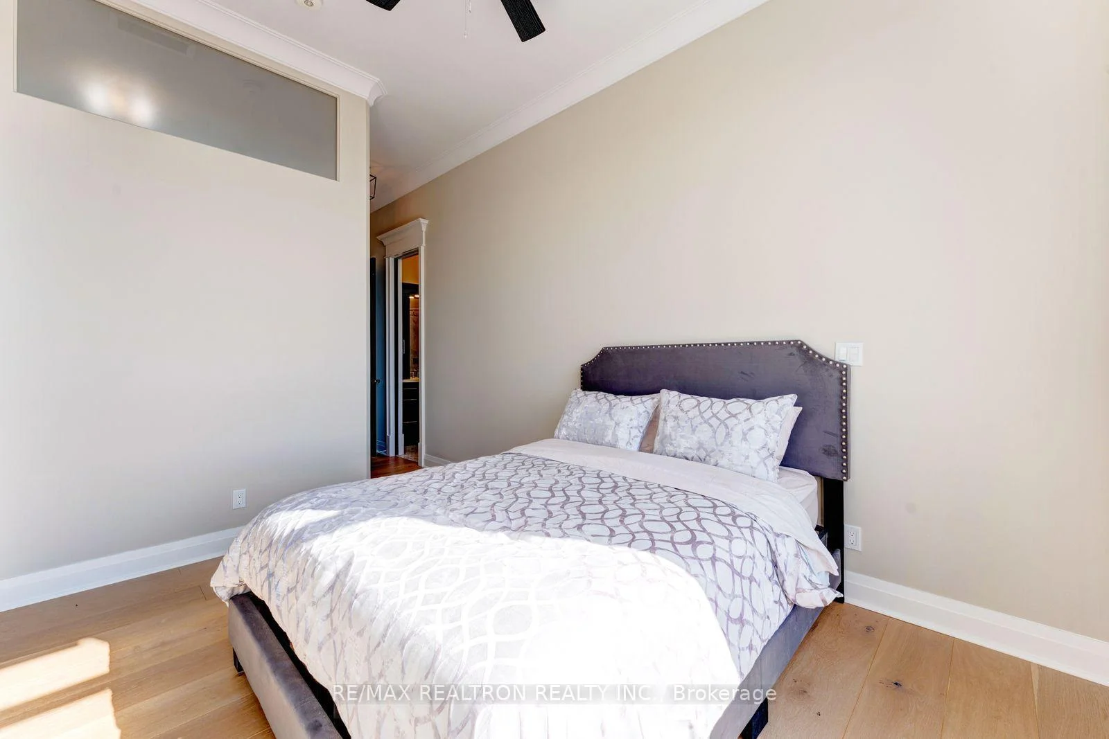 Photo 30 of Unit 1202, 223 Erb Street W, Waterloo, Uptown West — HOMEH