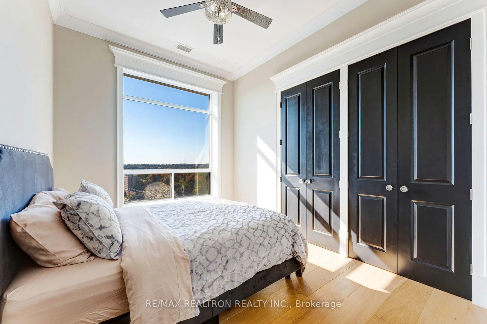 Photo 32 of Unit 1202, 223 Erb Street W, Waterloo, Uptown West — HOMEH