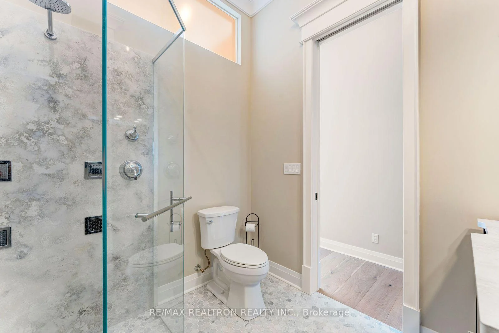 Photo 34 of Unit 1202, 223 Erb Street W, Waterloo, Uptown West — HOMEH