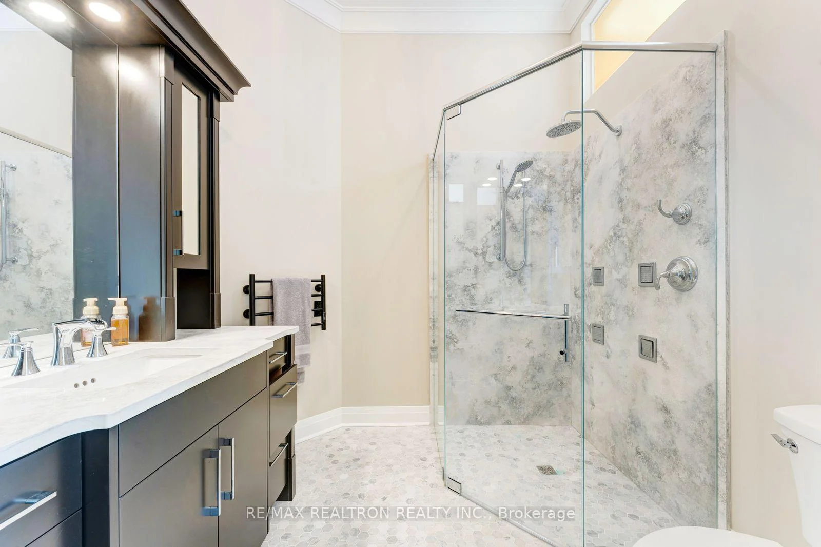 Photo 36 of Unit 1202, 223 Erb Street W, Waterloo, Uptown West — HOMEH
