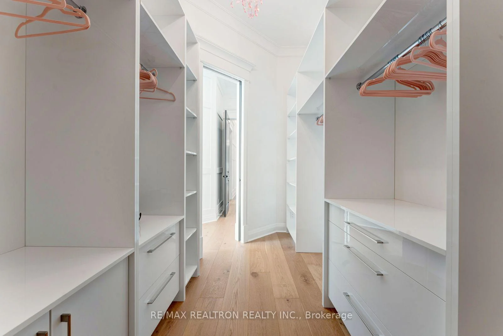 Photo 38 of Unit 1202, 223 Erb Street W, Waterloo, Uptown West — HOMEH