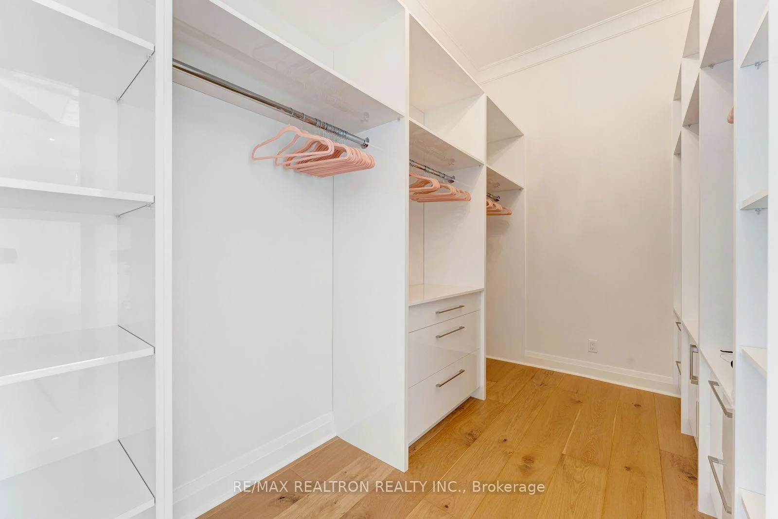 Photo 40 of Unit 1202, 223 Erb Street W, Waterloo, Uptown West — HOMEH