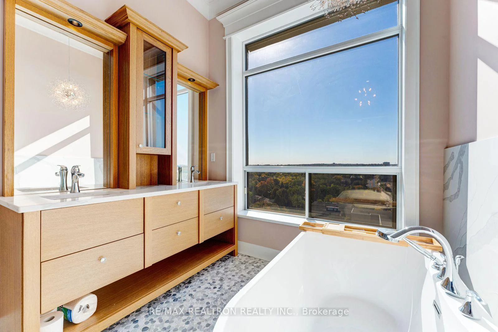 Photo 46 of Unit 1202, 223 Erb Street W, Waterloo, Uptown West — HOMEH