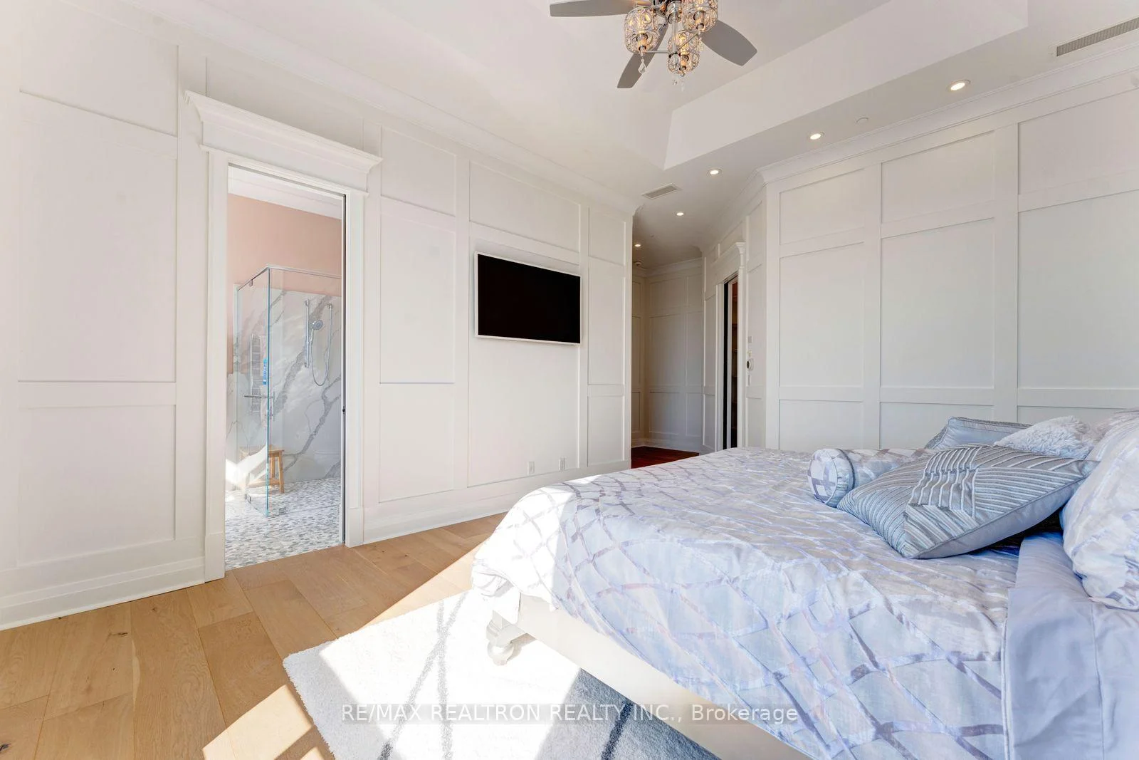 Photo 48 of Unit 1202, 223 Erb Street W, Waterloo, Uptown West — HOMEH