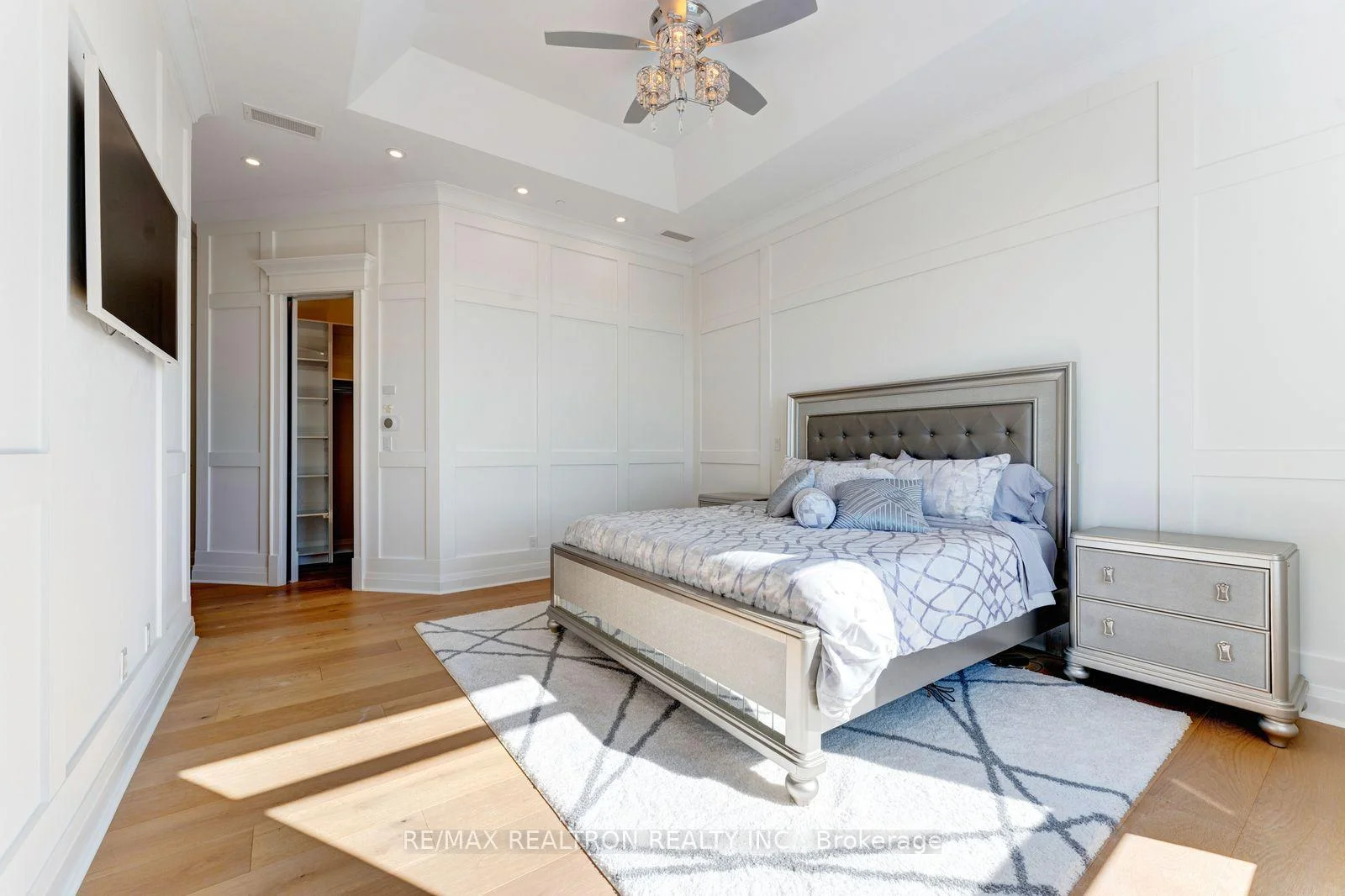Photo 50 of Unit 1202, 223 Erb Street W, Waterloo, Uptown West — HOMEH