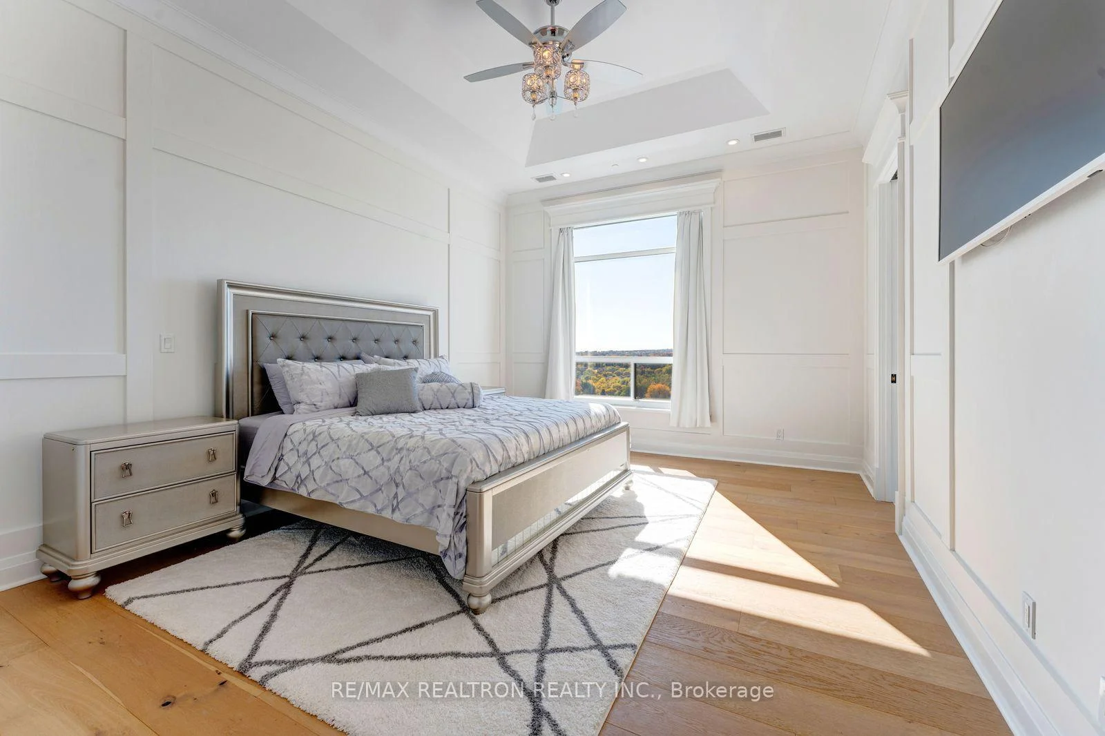 Photo 52 of Unit 1202, 223 Erb Street W, Waterloo, Uptown West — HOMEH