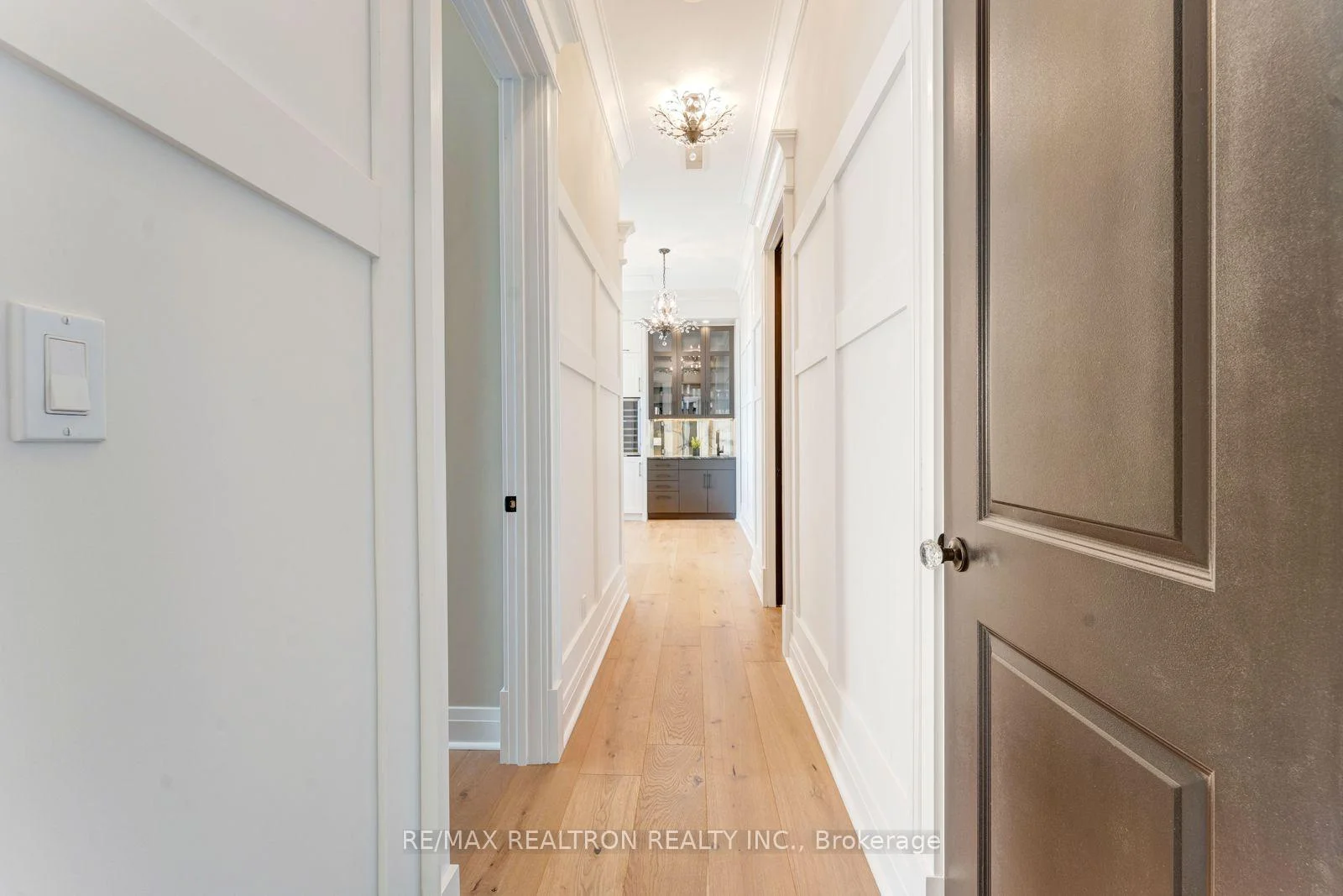 Photo 54 of Unit 1202, 223 Erb Street W, Waterloo, Uptown West — HOMEH