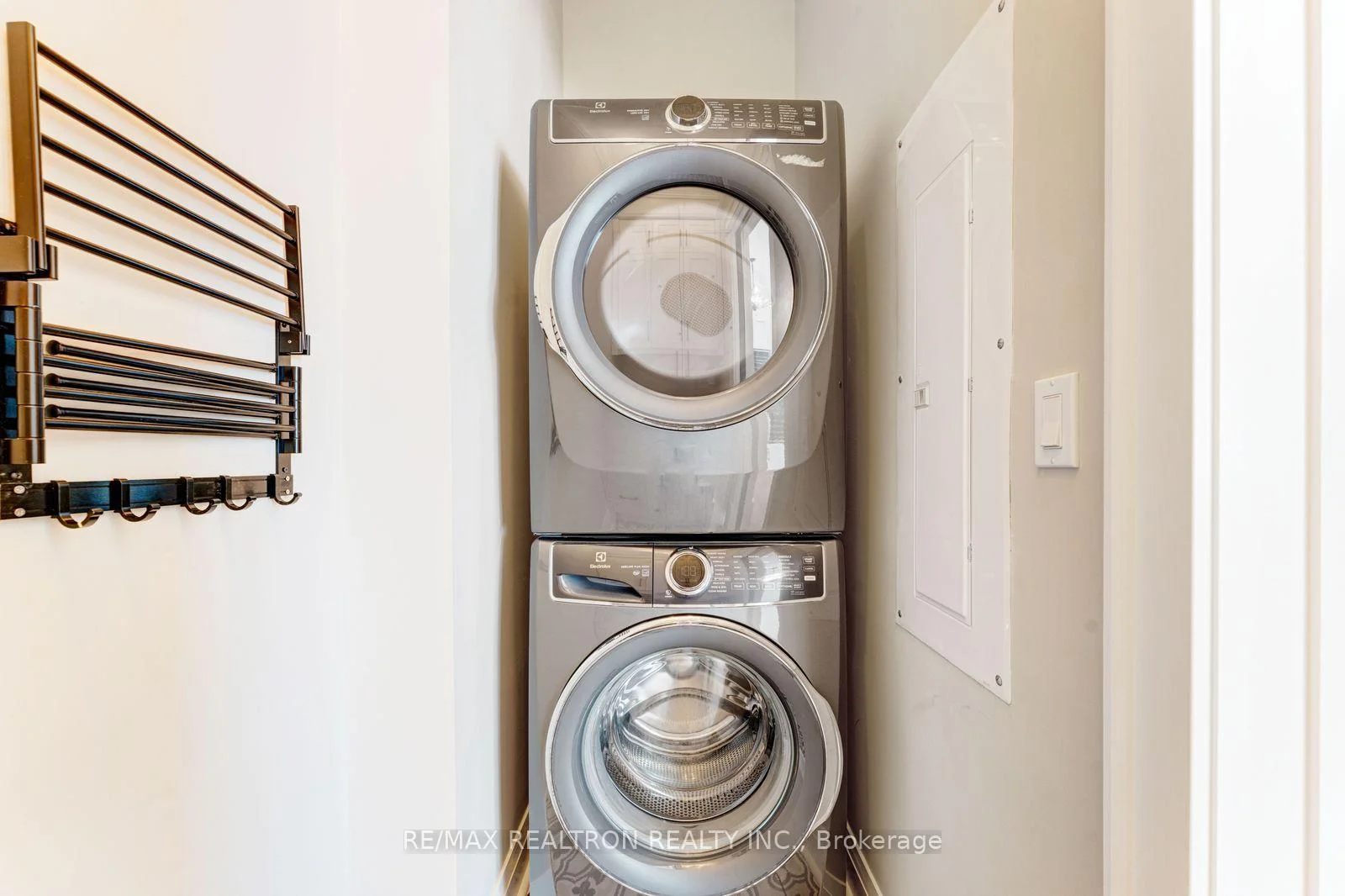 Photo 56 of Unit 1202, 223 Erb Street W, Waterloo, Uptown West — HOMEH