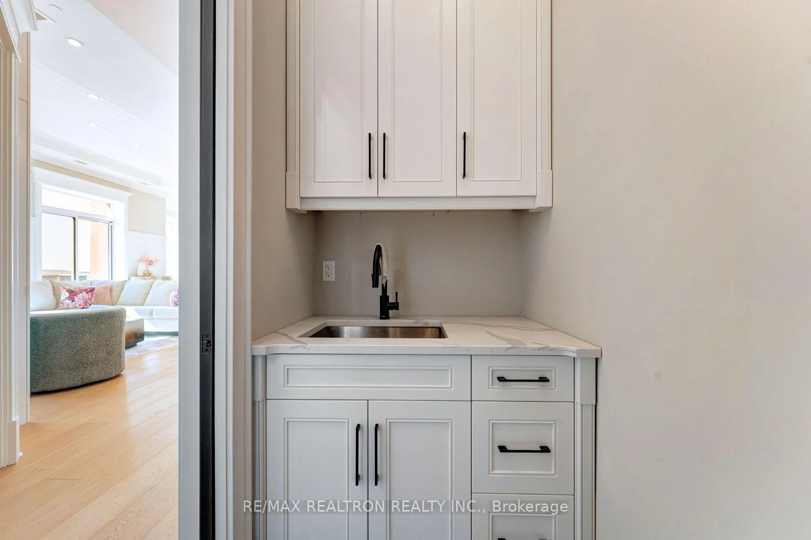 Photo 58 of Unit 1202, 223 Erb Street W, Waterloo, Uptown West — HOMEH